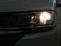 Volkswagen T6.1 Transporter 2.0 TDI L2H1 30 DC Highline | 150 PK | Automaat | Blanc - thumbnail 37