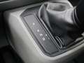 Volkswagen T6.1 Transporter 2.0 TDI L2H1 30 DC Highline | 150 PK | Automaat | Blanc - thumbnail 21