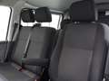 Volkswagen T6.1 Transporter 2.0 TDI L2H1 30 DC Highline | 150 PK | Automaat | Blanc - thumbnail 27