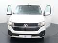 Volkswagen T6.1 Transporter 2.0 TDI L2H1 30 DC Highline | 150 PK | Automaat | Blanc - thumbnail 33