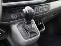 Volkswagen T6.1 Transporter 2.0 TDI L2H1 30 DC Highline | 150 PK | Automaat | Blanc - thumbnail 20