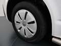 Volkswagen T6.1 Transporter 2.0 TDI L2H1 30 DC Highline | 150 PK | Automaat | Blanc - thumbnail 39