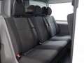 Volkswagen T6.1 Transporter 2.0 TDI L2H1 30 DC Highline | 150 PK | Automaat | Blanc - thumbnail 35