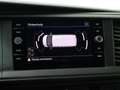 Volkswagen T6.1 Transporter 2.0 TDI L2H1 30 DC Highline | 150 PK | Automaat | Blanc - thumbnail 18