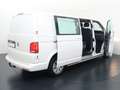 Volkswagen T6.1 Transporter 2.0 TDI L2H1 30 DC Highline | 150 PK | Automaat | Blanc - thumbnail 30