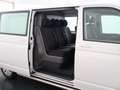 Volkswagen T6.1 Transporter 2.0 TDI L2H1 30 DC Highline | 150 PK | Automaat | Blanc - thumbnail 36