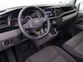 Volkswagen T6.1 Transporter 2.0 TDI L2H1 30 DC Highline | 150 PK | Automaat | Blanc - thumbnail 6