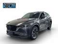 Mazda CX-5 CD150 Skyactive D AWD Exclusive-Line Grigio - thumbnail 1