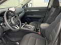 Mazda CX-5 CD150 Skyactive D AWD Exclusive-Line Grigio - thumbnail 4