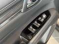 Mazda CX-5 CD150 Skyactive D AWD Exclusive-Line Grigio - thumbnail 7