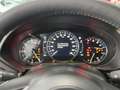 Mazda CX-5 CD150 Skyactive D AWD Exclusive-Line Grigio - thumbnail 6