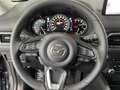 Mazda CX-5 CD150 Skyactive D AWD Exclusive-Line Grigio - thumbnail 5