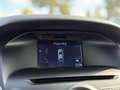 Ford Focus Wagon 1.0 EcoBoost Titanium 125pk,Navi,Clima,Cruis Gris - thumbnail 13