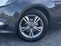Ford Focus Wagon 1.0 EcoBoost Titanium 125pk,Navi,Clima,Cruis Gris - thumbnail 27