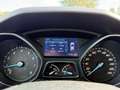 Ford Focus Wagon 1.0 EcoBoost Titanium 125pk,Navi,Clima,Cruis Gris - thumbnail 21