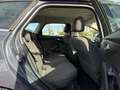 Ford Focus Wagon 1.0 EcoBoost Titanium 125pk,Navi,Clima,Cruis Gris - thumbnail 11