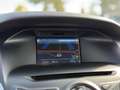 Ford Focus Wagon 1.0 EcoBoost Titanium 125pk,Navi,Clima,Cruis Gris - thumbnail 12