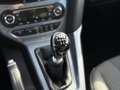 Ford Focus Wagon 1.0 EcoBoost Titanium 125pk,Navi,Clima,Cruis Gris - thumbnail 17