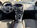 Ford Focus Wagon 1.0 EcoBoost Titanium 125pk,Navi,Clima,Cruis Gris - thumbnail 6