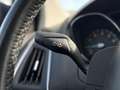 Ford Focus Wagon 1.0 EcoBoost Titanium 125pk,Navi,Clima,Cruis Gris - thumbnail 22