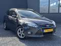 Ford Focus Wagon 1.0 EcoBoost Titanium 125pk,Navi,Clima,Cruis Gris - thumbnail 2