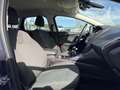 Ford Focus Wagon 1.0 EcoBoost Titanium 125pk,Navi,Clima,Cruis Gris - thumbnail 9