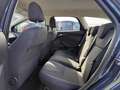 Ford Focus Wagon 1.0 EcoBoost Titanium 125pk,Navi,Clima,Cruis Gris - thumbnail 10