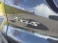 Ford Focus Wagon 1.0 EcoBoost Titanium 125pk,Navi,Clima,Cruis Gris - thumbnail 29