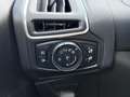 Ford Focus Wagon 1.0 EcoBoost Titanium 125pk,Navi,Clima,Cruis Gris - thumbnail 25