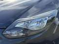 Ford Focus Wagon 1.0 EcoBoost Titanium 125pk,Navi,Clima,Cruis Gris - thumbnail 28