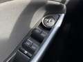 Ford Focus Wagon 1.0 EcoBoost Titanium 125pk,Navi,Clima,Cruis Gris - thumbnail 24