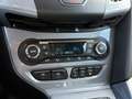 Ford Focus Wagon 1.0 EcoBoost Titanium 125pk,Navi,Clima,Cruis Gris - thumbnail 16