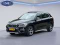 BMW X1 SDrive20i 192 pk High Executive, panoramadak, trek Nero - thumbnail 1