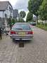 BMW 520 520i touring - thumbnail 3