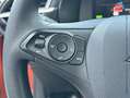 Opel Corsa-e Corsa-e 136ch Edition Orange - thumbnail 20