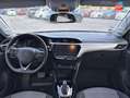 Opel Corsa-e Corsa-e 136ch Edition Orange - thumbnail 8