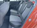 Opel Corsa-e Corsa-e 136ch Edition Orange - thumbnail 10