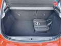 Opel Corsa-e Corsa-e 136ch Edition Orange - thumbnail 6