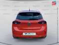 Opel Corsa-e Corsa-e 136ch Edition Orange - thumbnail 5