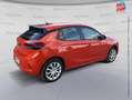 Opel Corsa-e Corsa-e 136ch Edition Orange - thumbnail 12