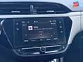 Opel Corsa-e Corsa-e 136ch Edition Orange - thumbnail 19