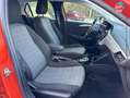 Opel Corsa-e Corsa-e 136ch Edition Orange - thumbnail 9