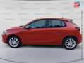 Opel Corsa-e Corsa-e 136ch Edition Orange - thumbnail 4