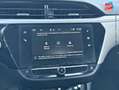 Opel Corsa-e Corsa-e 136ch Edition Orange - thumbnail 14