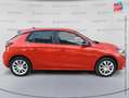 Opel Corsa-e Corsa-e 136ch Edition Orange - thumbnail 11