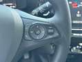Opel Corsa-e Corsa-e 136ch Edition Orange - thumbnail 17