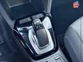Opel Corsa-e Corsa-e 136ch Edition Orange - thumbnail 13