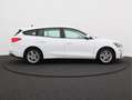 Ford Focus Wagon 1.0 EcoBoost Hybrid Trend Edition Business/ Wit - thumbnail 17