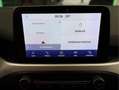 Ford Focus Wagon 1.0 EcoBoost Hybrid Trend Edition Business/ Wit - thumbnail 27