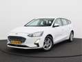 Ford Focus Wagon 1.0 EcoBoost Hybrid Trend Edition Business/ Wit - thumbnail 24
